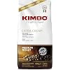 Kimbo Coffee Beans, 32 Ounce (Pack of 2)