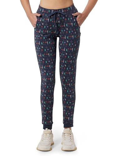 Image of Van Heusen Women Track Pants