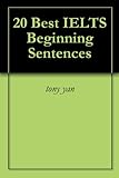 20 Best IELTS Beginning Sentences