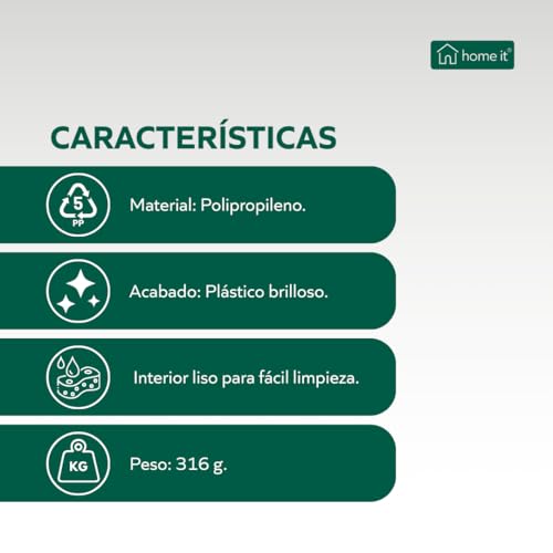 Recogedores para basura 20 Imagen adicional