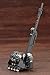 Kotobukiya M.S.G Modeling Support Goods, Heavy Weapon Unit 16, Overed Manipulator, NON Scale, Plastic Model