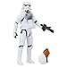 Star Wars Rogue One Imperial Stormtrooper Figure