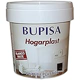 Bupisa