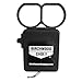 Birchwood Casey Bore Weevil Retractable Firearm Cleaner - Multi Compatible Gun Cleaning Tool