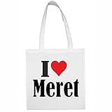 Fombeständig, durch umsäumte und eingeschlagene Innennähte