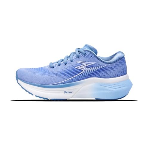 Phoenix, Cushioned, Moderate Stability Running Shoe for Pronation