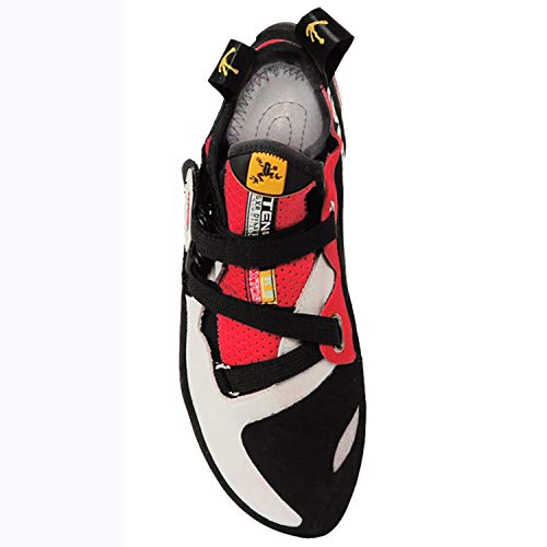 Tenaya Iati Rock Climbing Shoes4