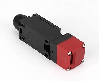 1PCS New for electromagnetic Locking Safety Door Switch D4SL-N2NFG-D4N