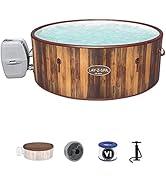 Small manufacture image 19