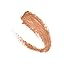 04 TONO BEIGE CLARO