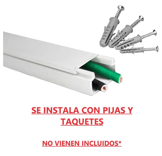 Consejos y reviews para comprar Canaletas disponible en línea. 24 Imagen adicional