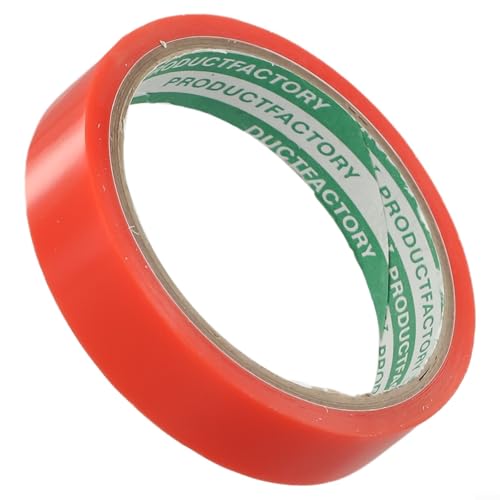 Cinta Adhesiva para Neumáticos Tubulares, 5m x 20mm miniatura 7