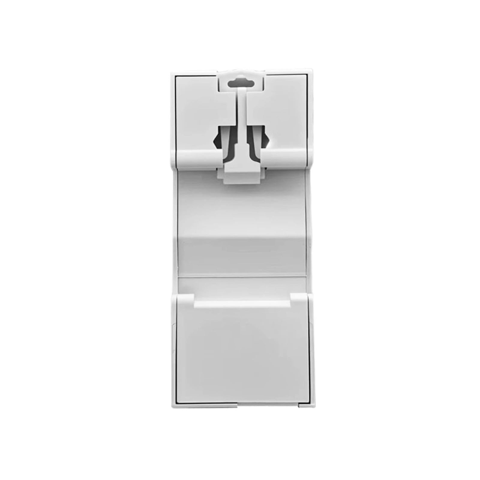 Dispositivo protector de sobretensiones de bajo voltaje de 1000 V CC