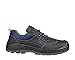 Produktbild FOOTGUARD Safe Low Sicherheitsschuh Gr. 44