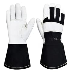 Style 2(leather Back & Long Arm)