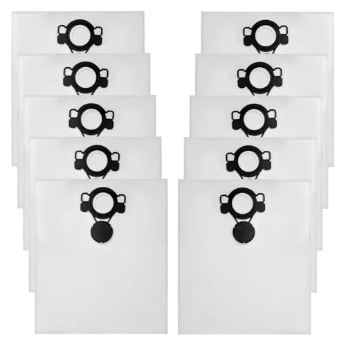 |@pobO Aero 20/21/25/26/31AMakita VC2000L VC3511LɑΉ(10PCS)