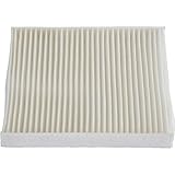 Car Air Conditioning Car Air Conditioning Filter Element 7803A004 C2141 for Mitsubishi Outlander 2