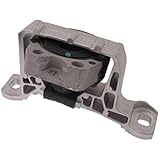 soporte motor mazda 323 EAN: 4056111049212 ALMOHADA DE MOTOR DERECHA (HIDRÁULICA). Febest: MZM-5RH