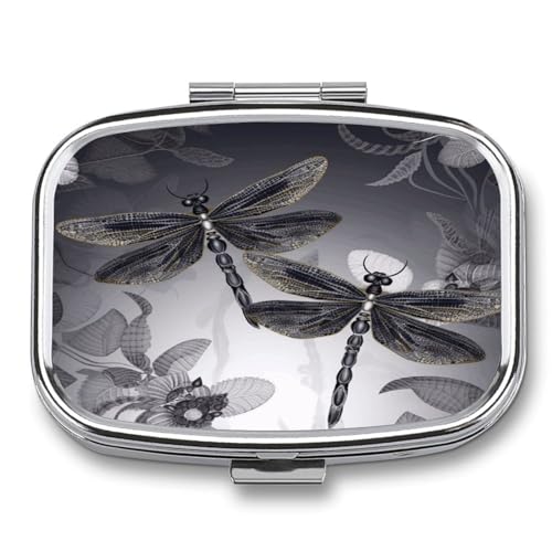 XNGAs{bNXAg{O[fBVsP[XA2Rp[ggs{bNXA|[^usI[KiCU[z܂̓|Pbgp