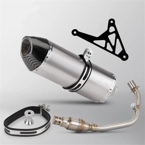 I[goCrCTCT[ oCNp}t[ ɓKxXp ɓKSprint150p ɓKXvg150 2014-2024p NpCv XN[^[RlN^[`[u }t[(J[6)