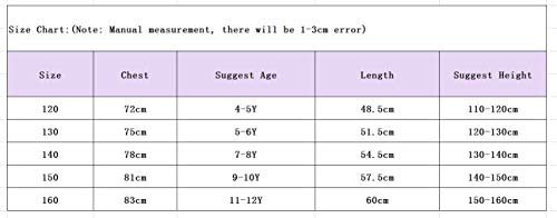 Maglietta con cappuccio a maniche lunghe per