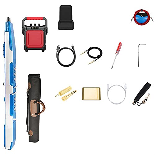 TbNX rMi[YLbg fW^dqǊyAGNgbNTbNXAW[yǊy(J[: 17)