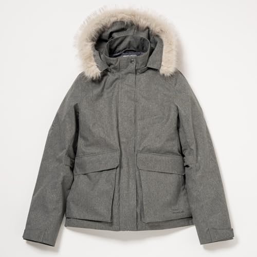 [Rosso StyleLab] oCNpWPbg ~^[EB^[WPbg iԁFROJ1004 L+TCY fB[X gbvO[