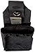 Eleven 10 Rigid Tq Case Jacket for Cat Gen 7, Black - E10-4021-BLK