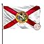 Florida