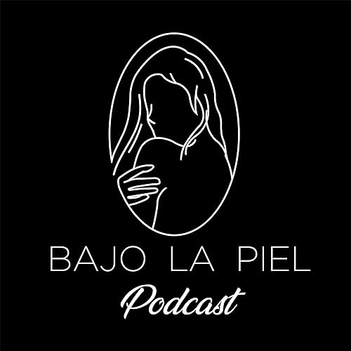 Bajo La Piel Titelbild