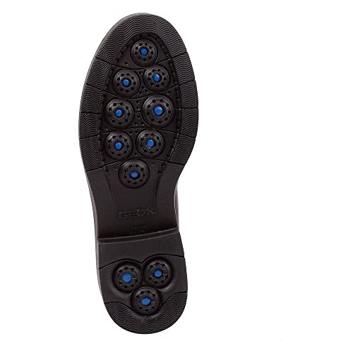 Image of Geox Women's Moccasin