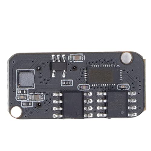 Module de Caméra USB 120FPS Webcam à Cadre élevé Sortie USB2.0 Module de Caméra Intégré Objectif 300000 Pixels Module de Caméra Infrarouge Macro