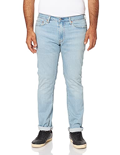 Levi's 511 Slim TABOR Say What Now Vaqueros, 32W / 32L para...