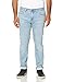 Produktbild Levi's Herren 04511 Jeans, Tabor Say What Now, 32W / 36L