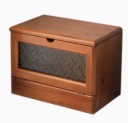 DiexgiyƒpfXNgbv[{bNXAϕiAgȖؐeʖCރCN{bNX