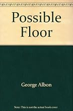 Possible Floor