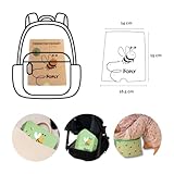 POPLY B0FWJWMX75 lato 4