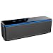 Produktbild R-SOUNDBAR Berühren Sie Bluetooth-Lautsprecher,3D HiFi Stereo Und 360°Surround Sound Effekt Home Audio Theater Theater 8000mAh Lithiumbatterie 20H Spielzeit,Black