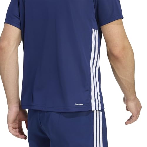Image of adidas Men T-Shirts