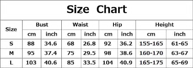 Miniatura 4 de Disfraz de jazmín de princesa para adultos, disfraz de cosplay