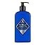 16 Fl Oz (Pack of 1)