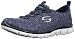 Skechers Sport Women's Gratis Lacey Fashion Sneaker