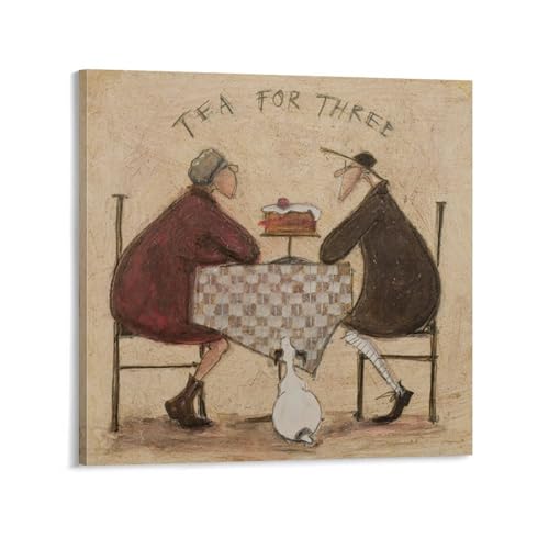 Tgtg̃|X^[34 vg LoX ǃA[g _ z[ 摜 ǂ̊G ŉ Mtg12x12inch(30x30cm)