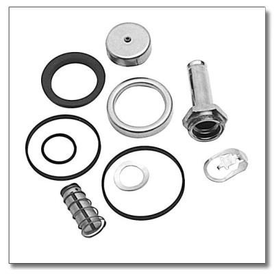 Cleveland SE50405 Cleveland SE50405 REBUILD KIT (SE50405)