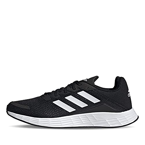 Image of Adidas Womens Duramo Sl Running Shoe