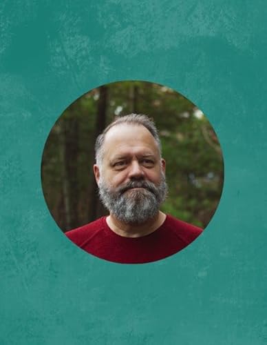 #80 - Neth&rsquo;s Story: Coming Out of the Closet at 54