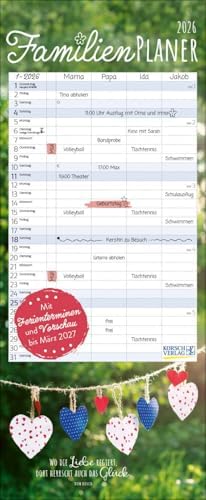 familienplaner-mit-fotos-und-zitaten-2026-familienkalender-4-spalten