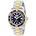 Invicta Pro Diver 8928OB Montre Homme, 40 mm