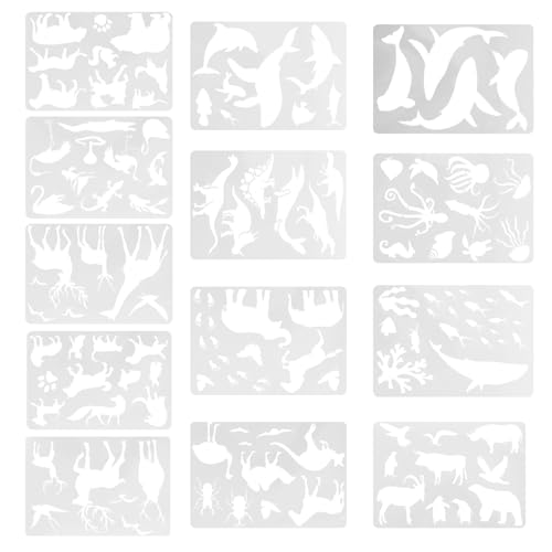 KESYOO ev[gZbg 13 DIY`ev[g 擮p^[ėp\XeV ƒpNtgp