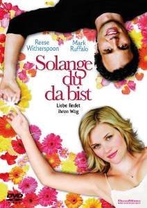 Solange Du Da Bist Amazon De Video Video Dvd Blu Ray